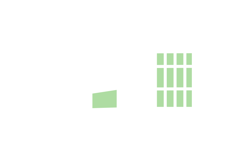 Illustration: OCLC headquarters