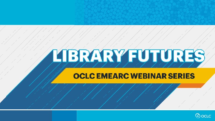 New Model Library